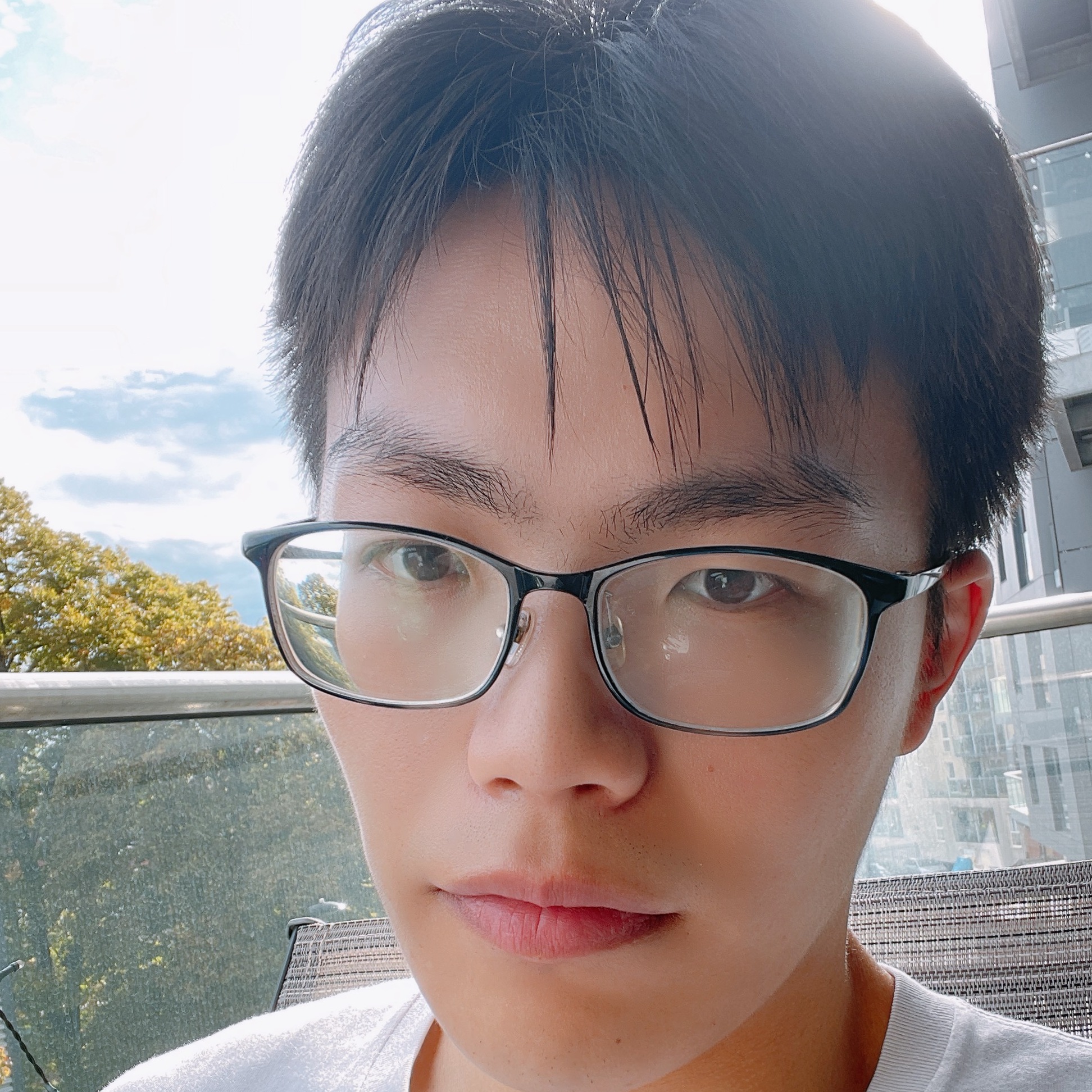 上海家教老师