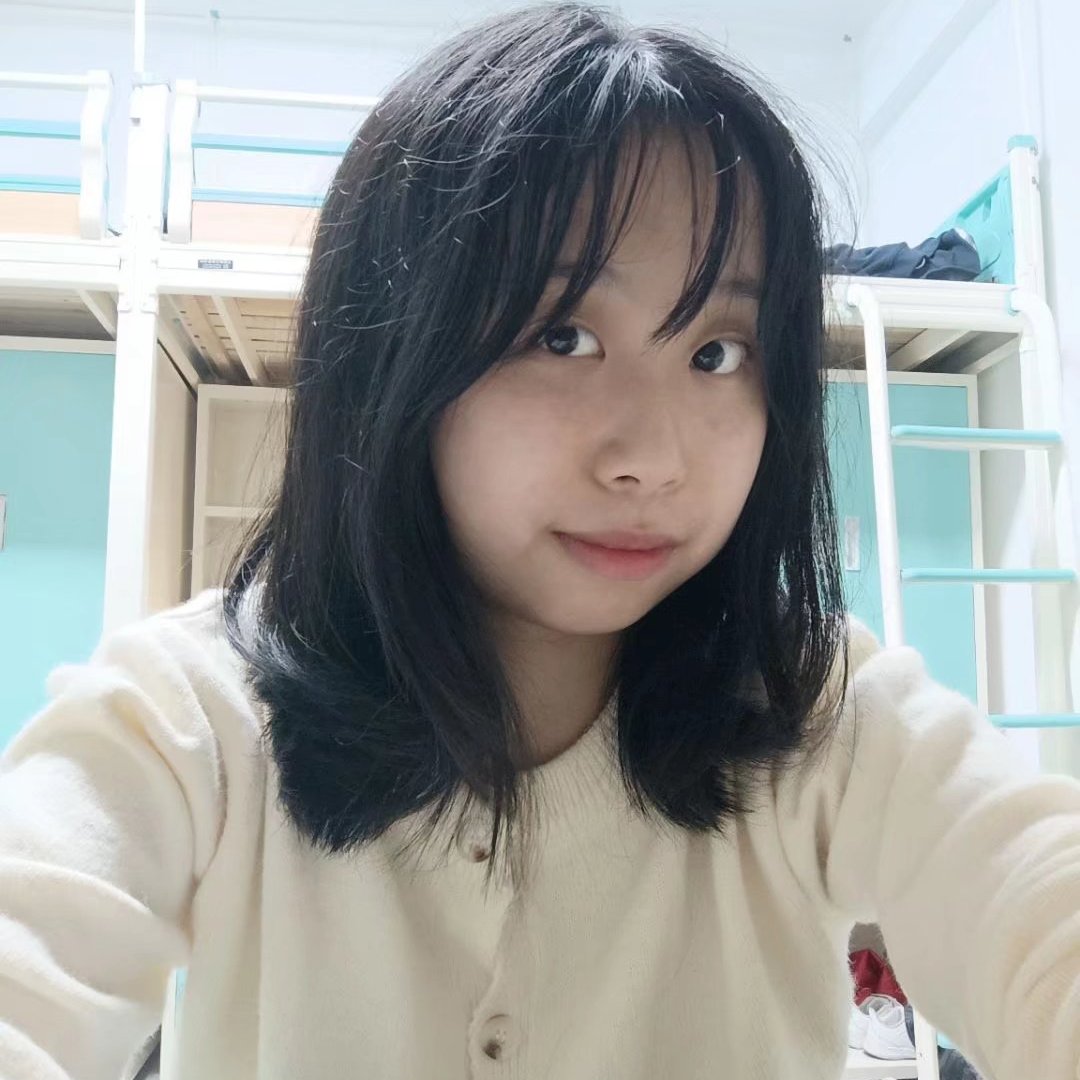 闵行家教老师