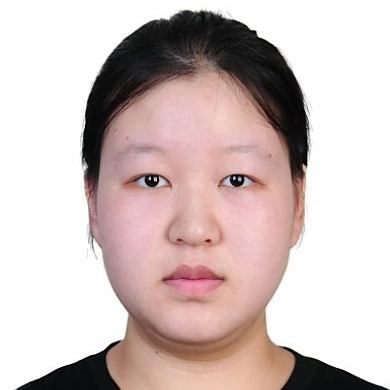 青浦家教老师