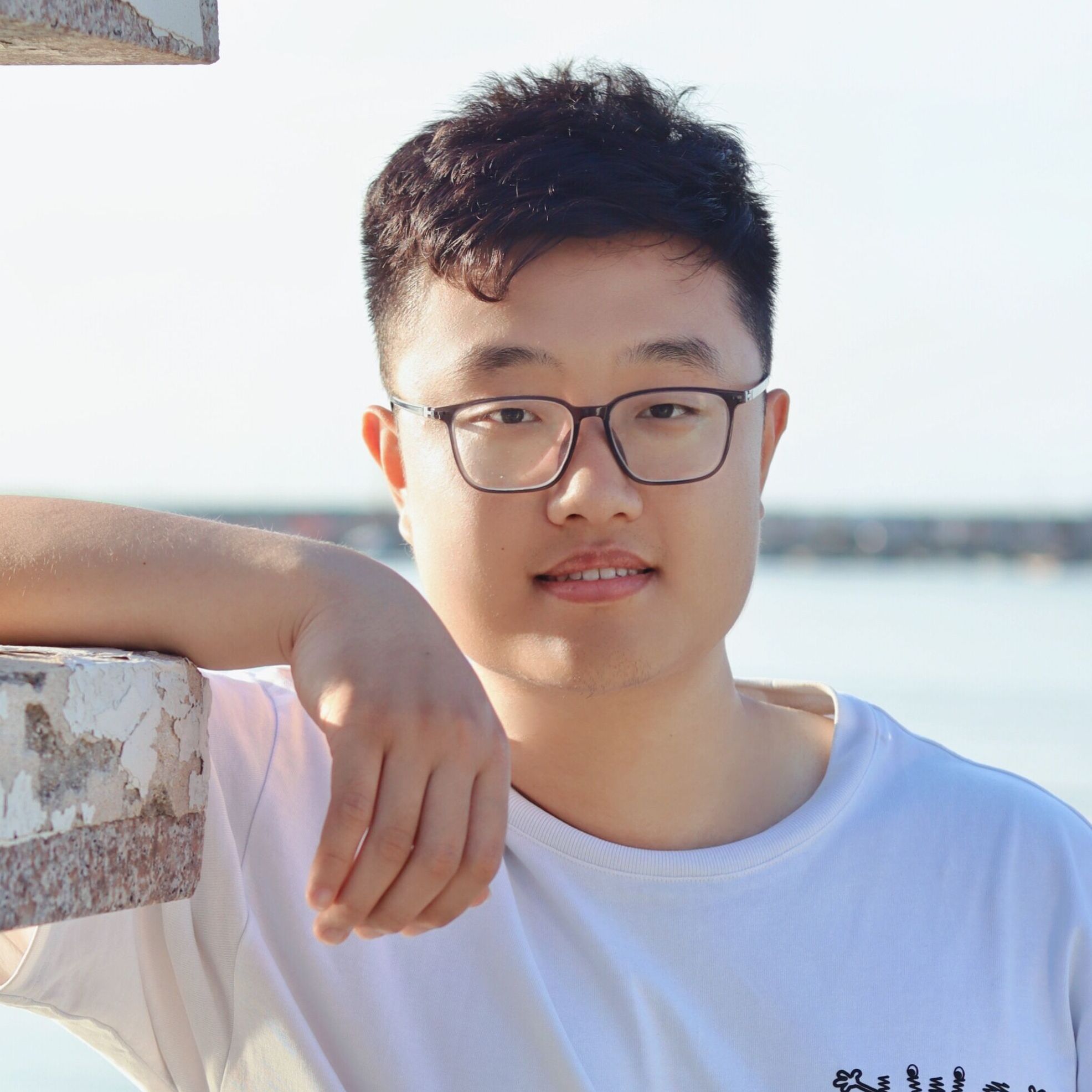 浦东家教老师