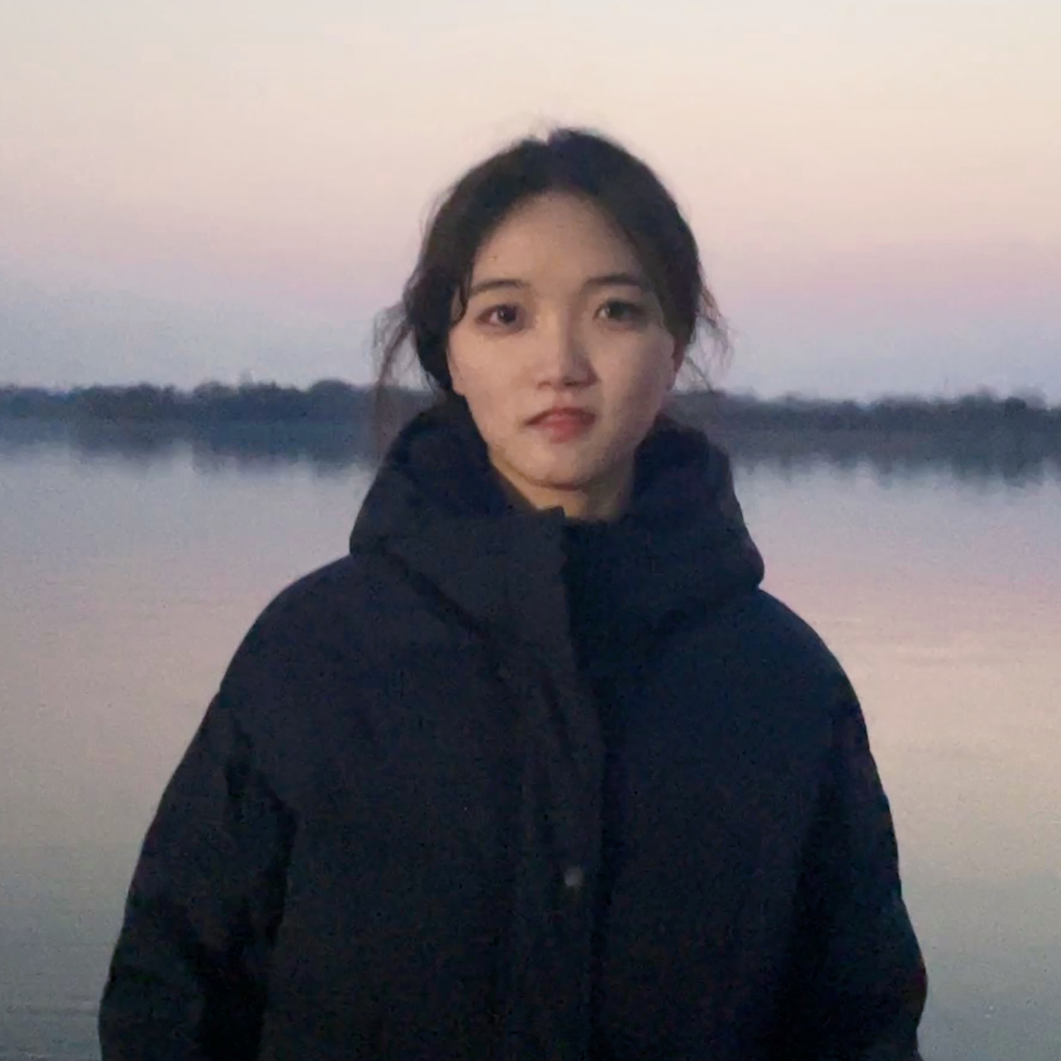 杨浦家教老师