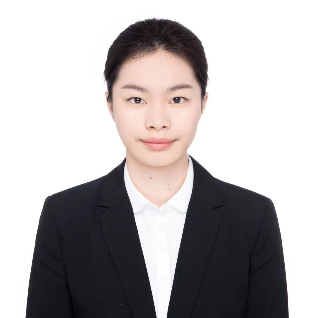 上海家教老师