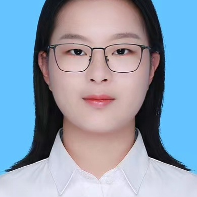杨浦家教老师