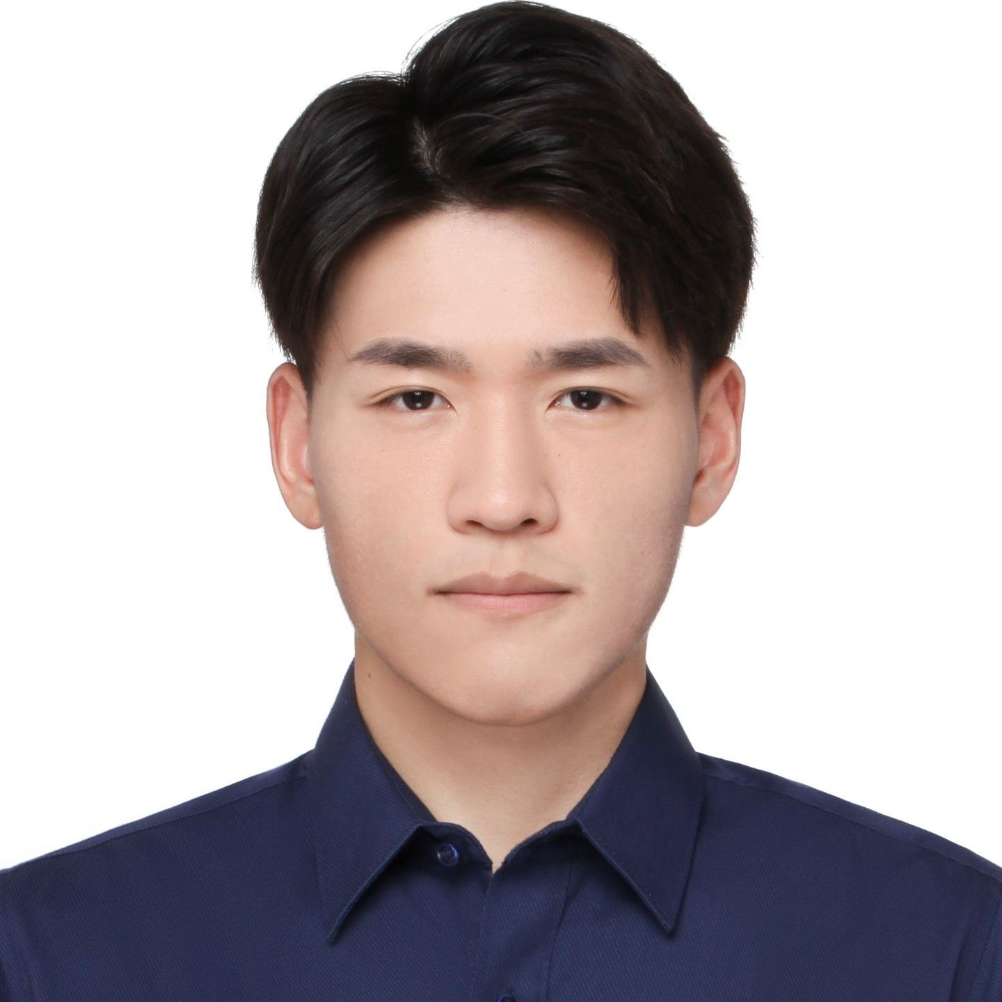 上海家教老师