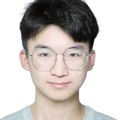 上海家教老师