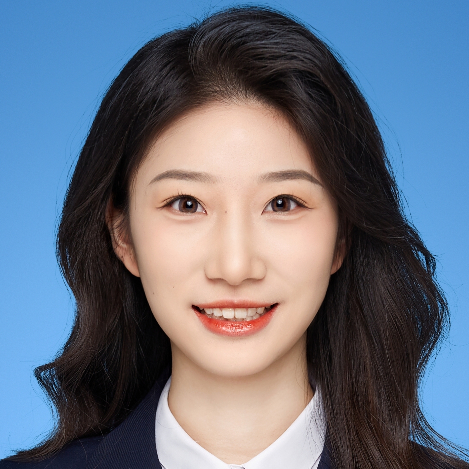 上海家教周老师