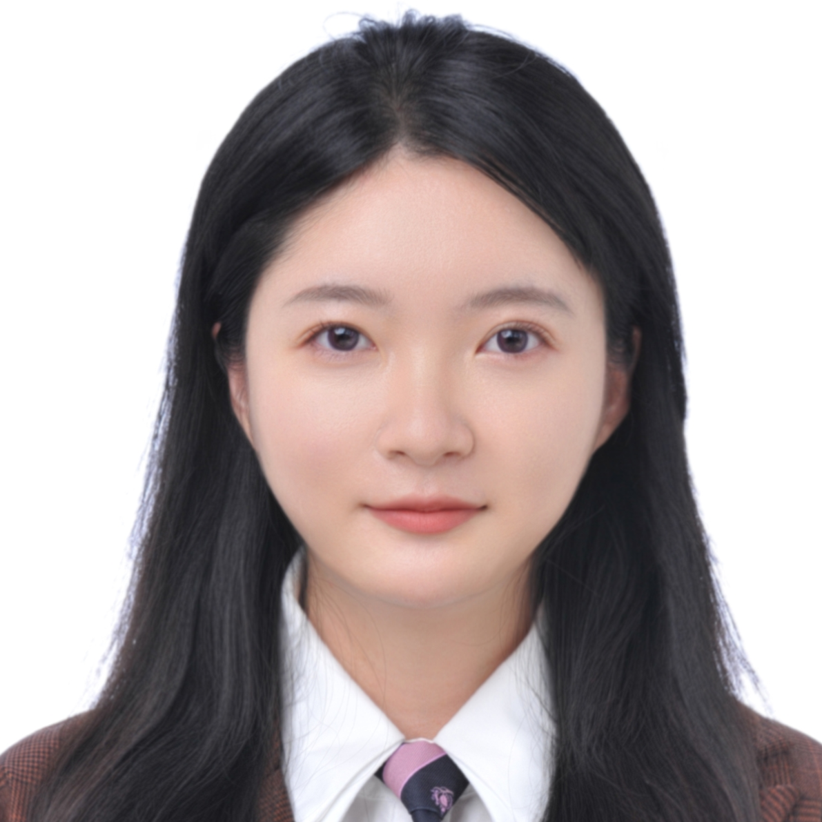 上海家教老师