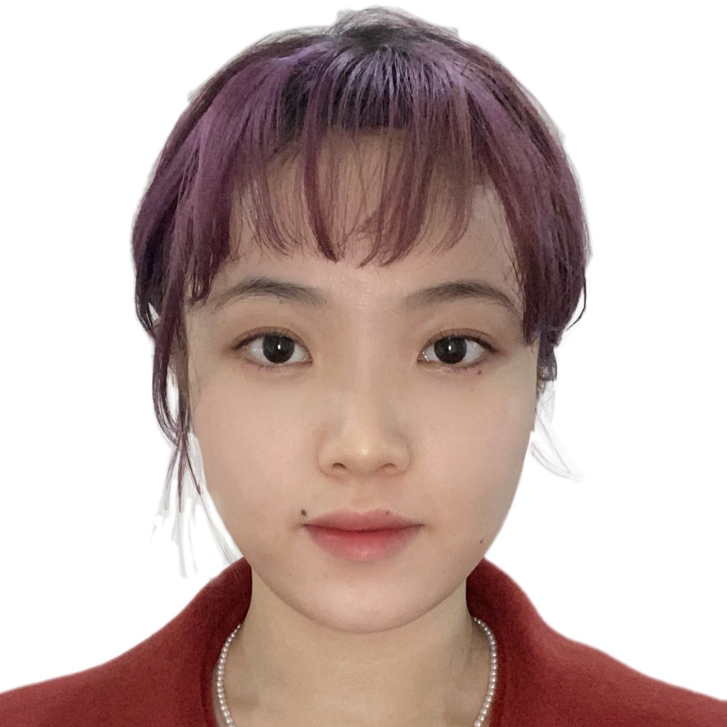 松江家教老师
