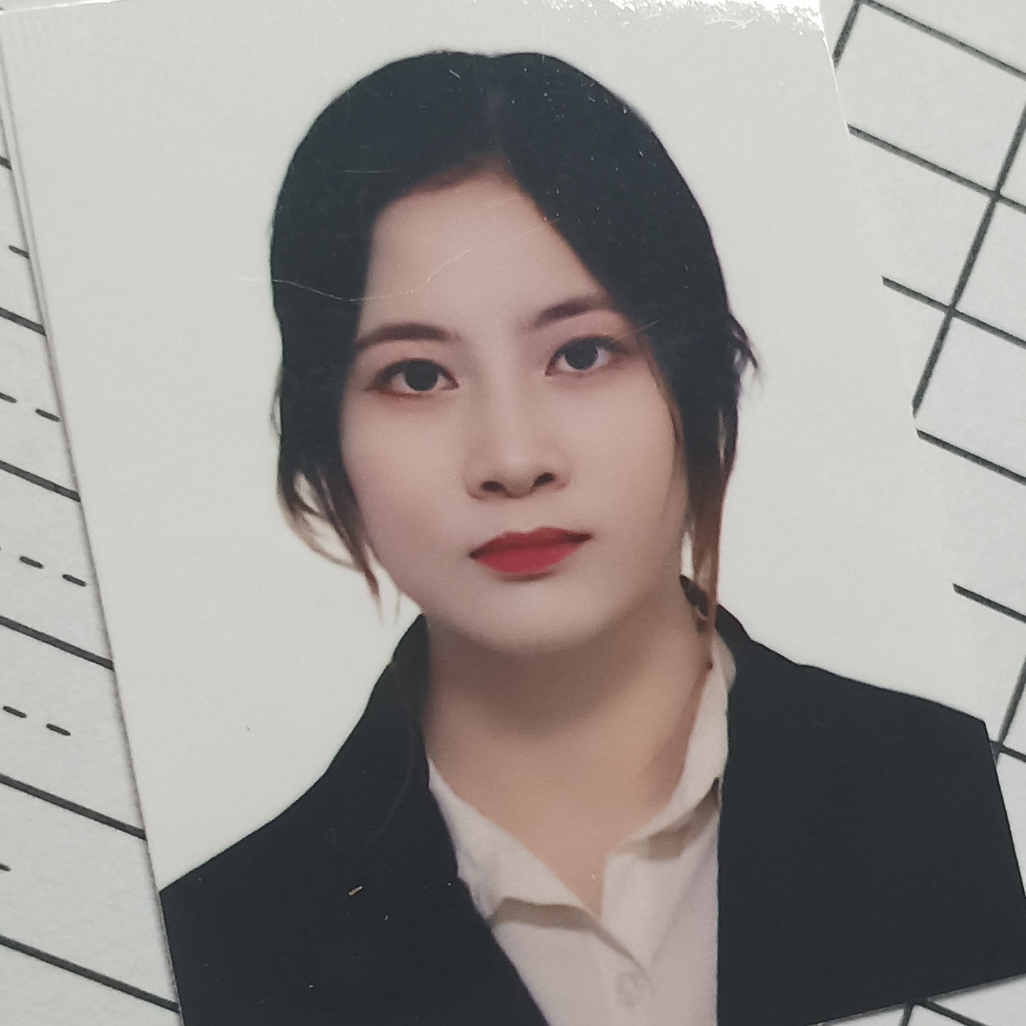 闵行家教老师