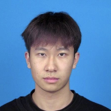 长宁家教王老师