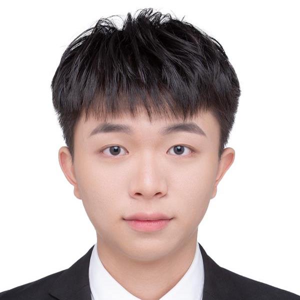 上海家教老师