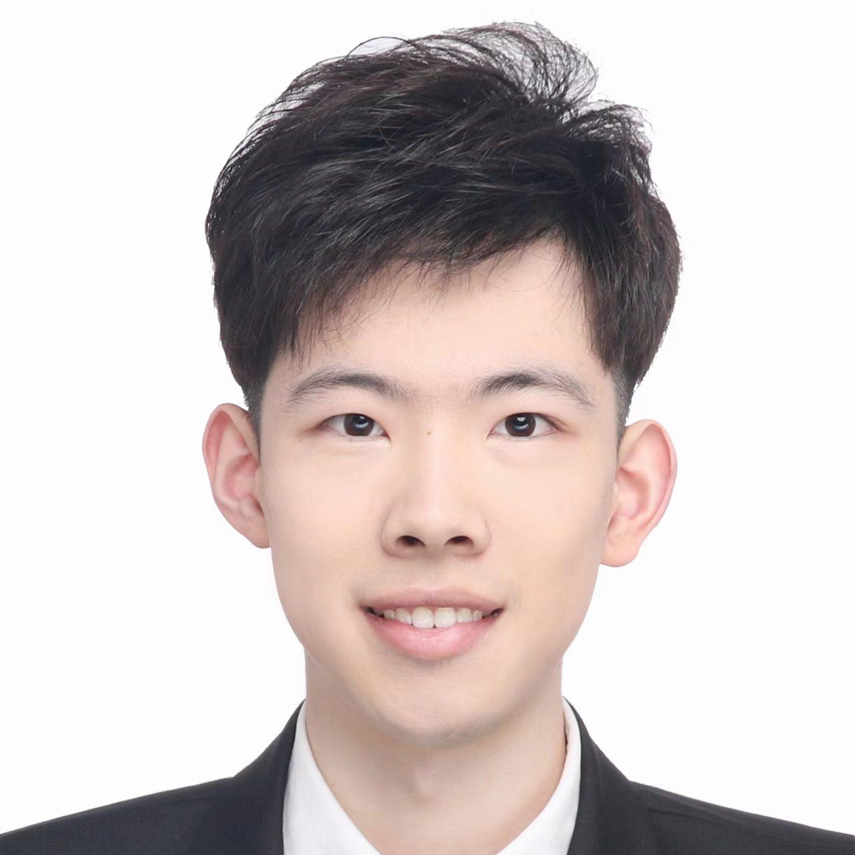 闸北家教老师