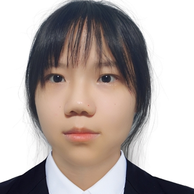 金山家教老师