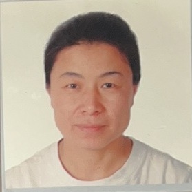 上海家教老师