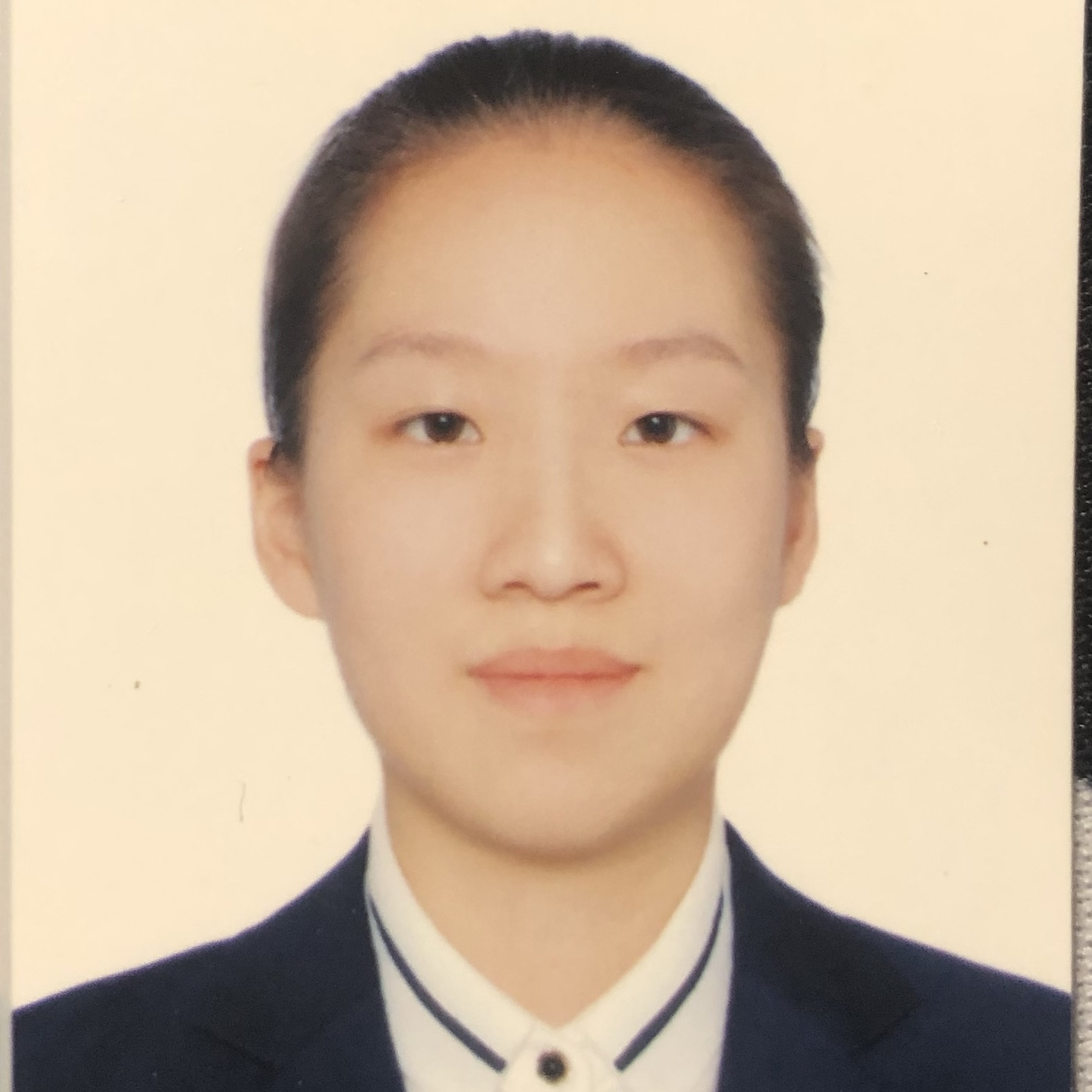 上海家教老师