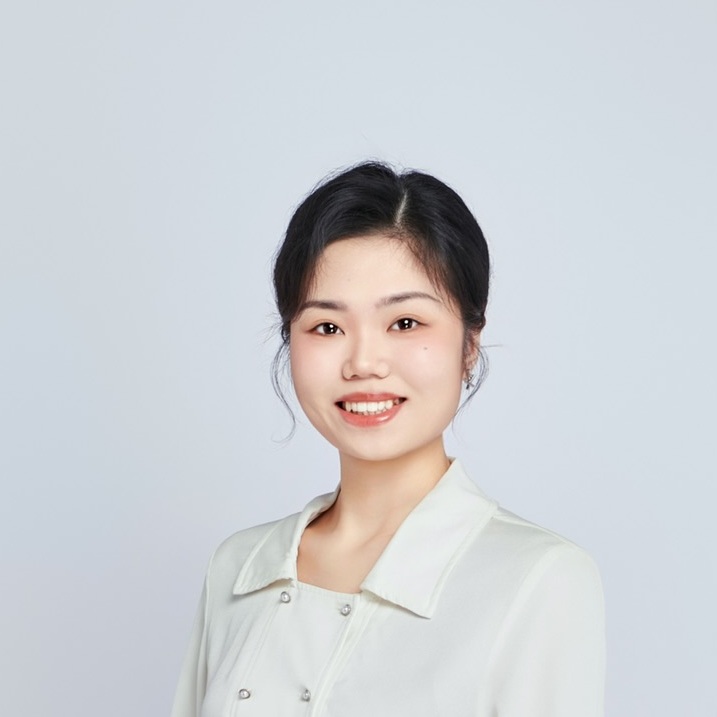 松江家教老师