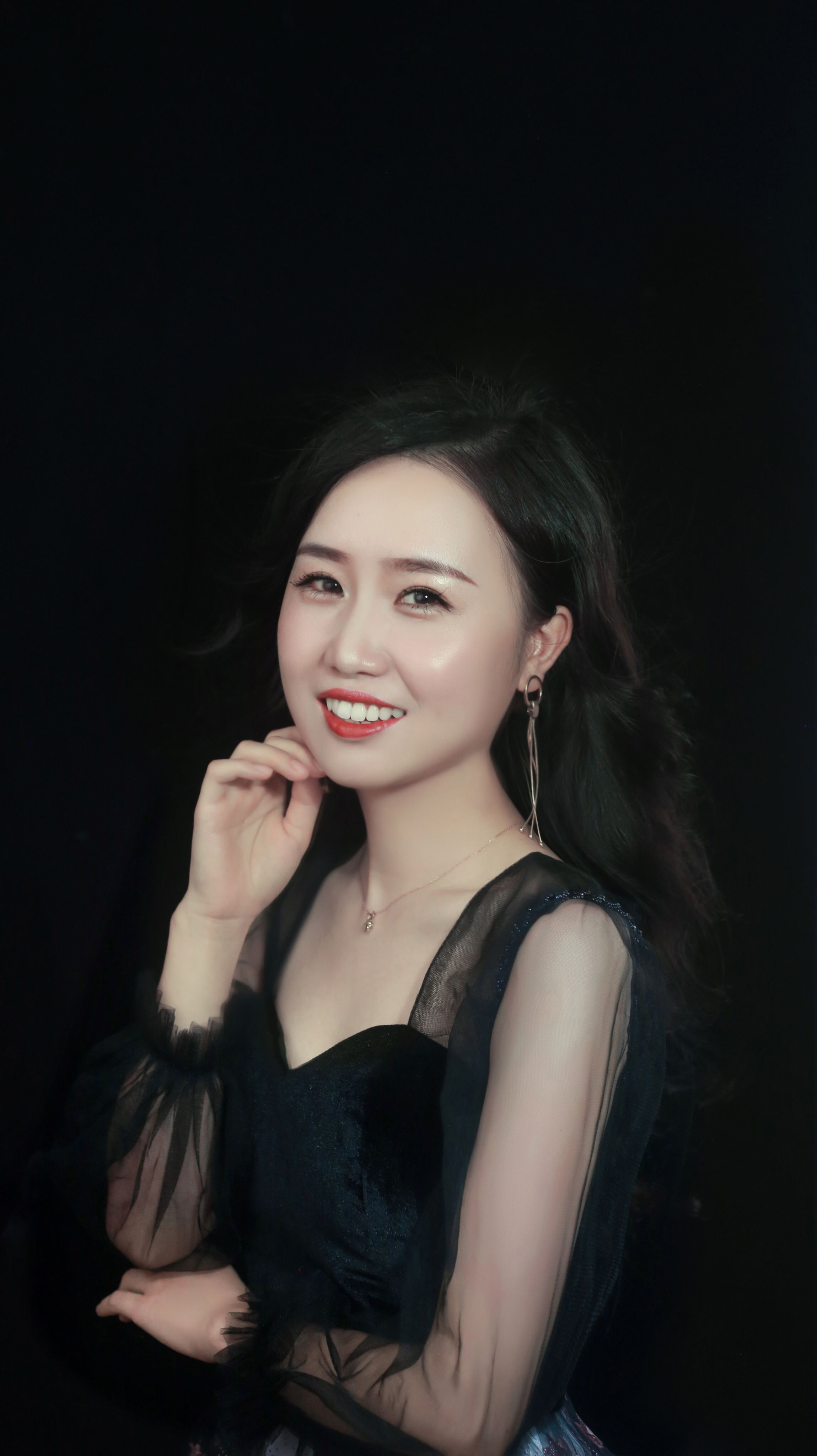 徐汇家教老师