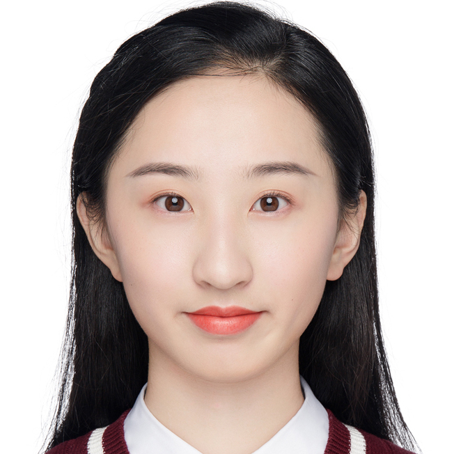 上海家教老师