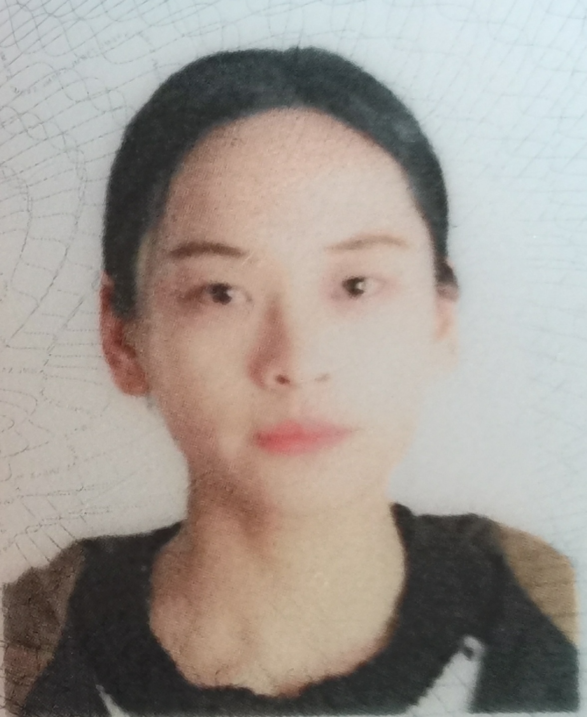 徐汇家教老师