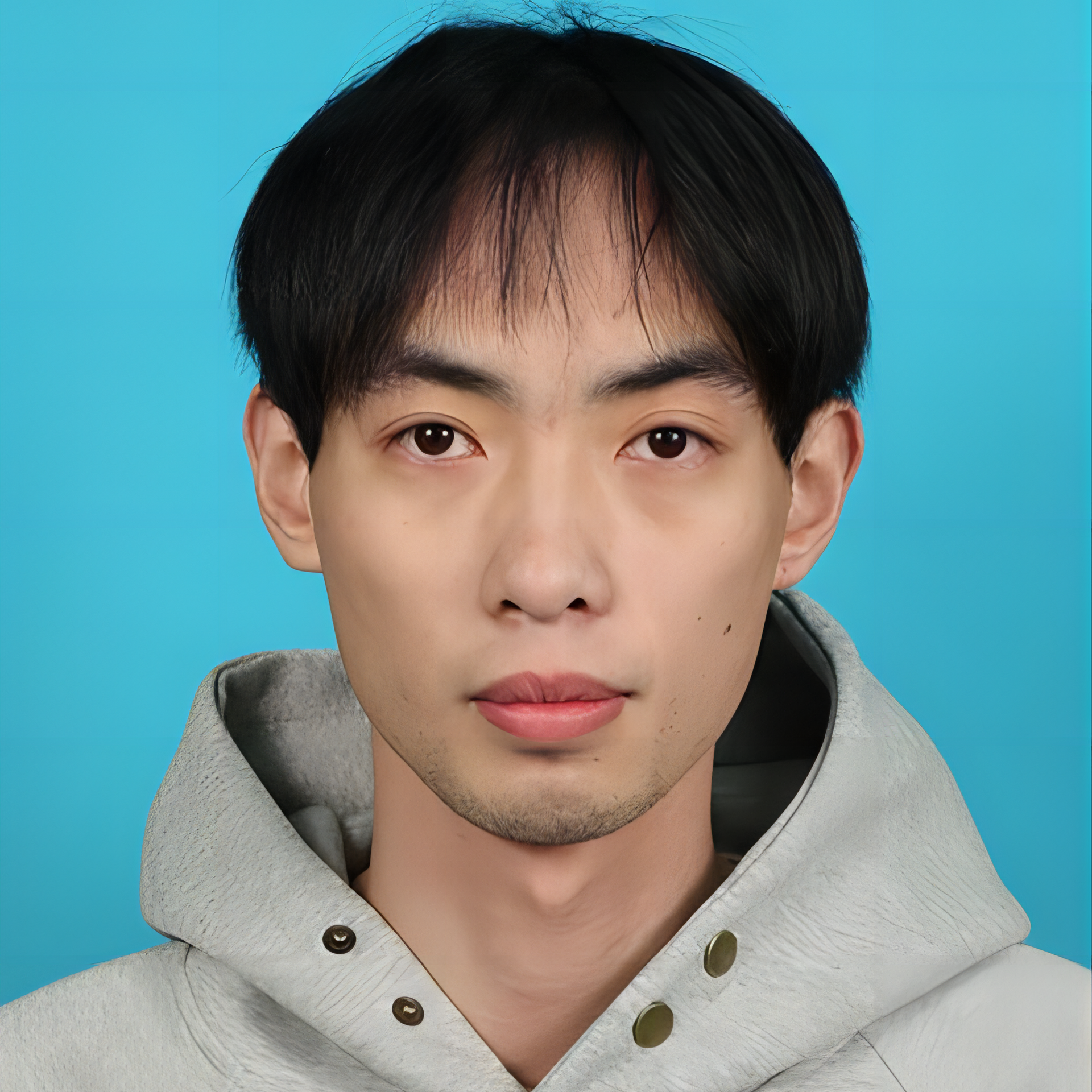 上海家教老师