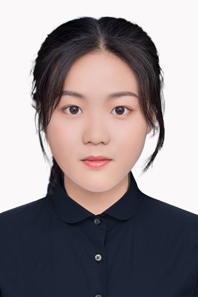 上海家教马老师