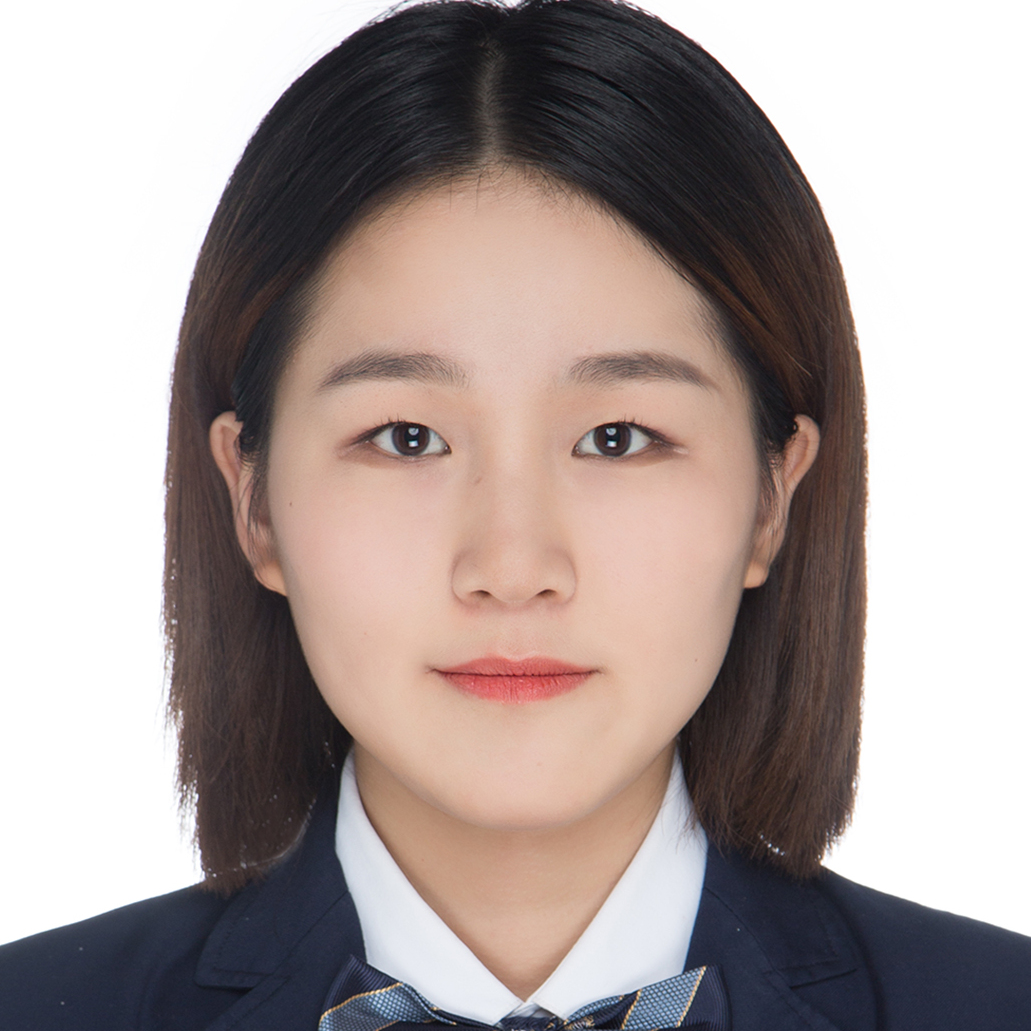 浦东家教齐老师
