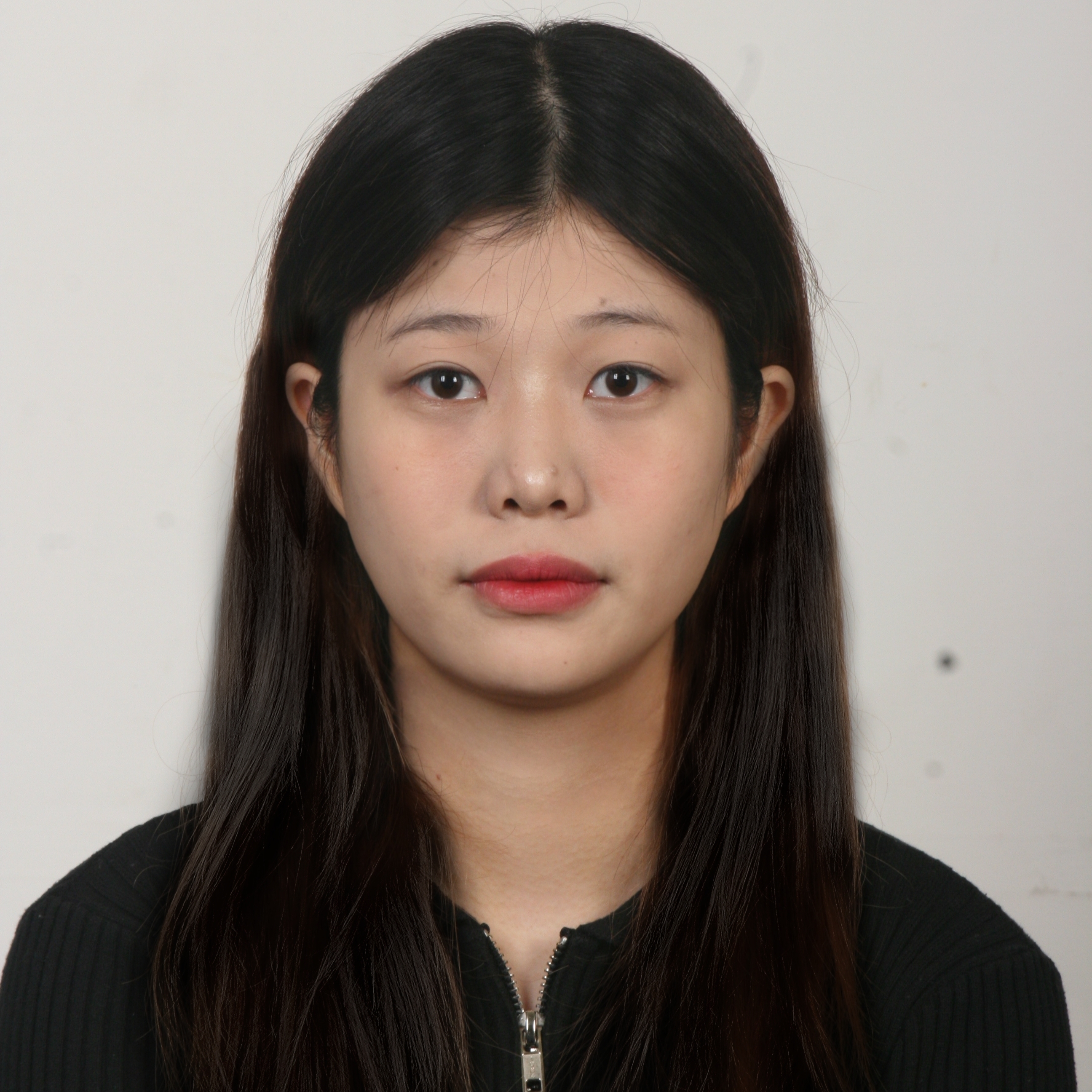 上海家教老师