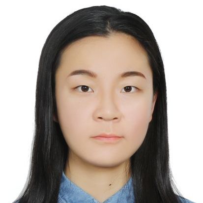 杨浦家教老师