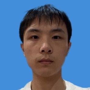 上海家教老师