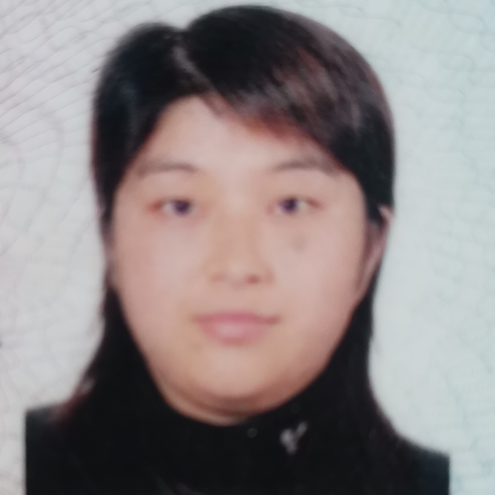 闸北家教陆老师