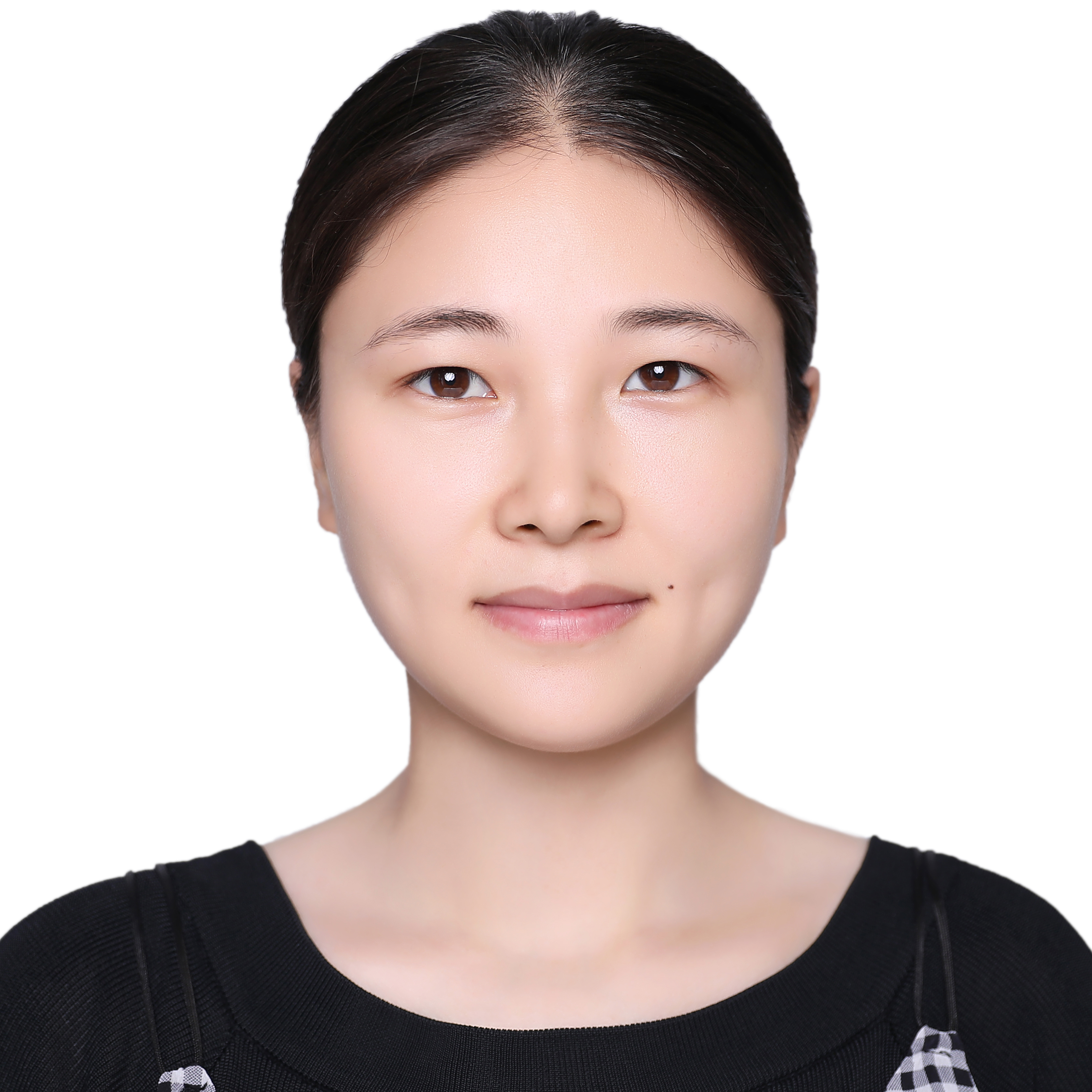 浦东家教尤老师