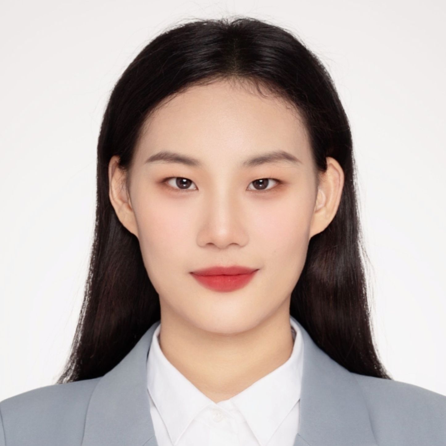 杨浦家教老师