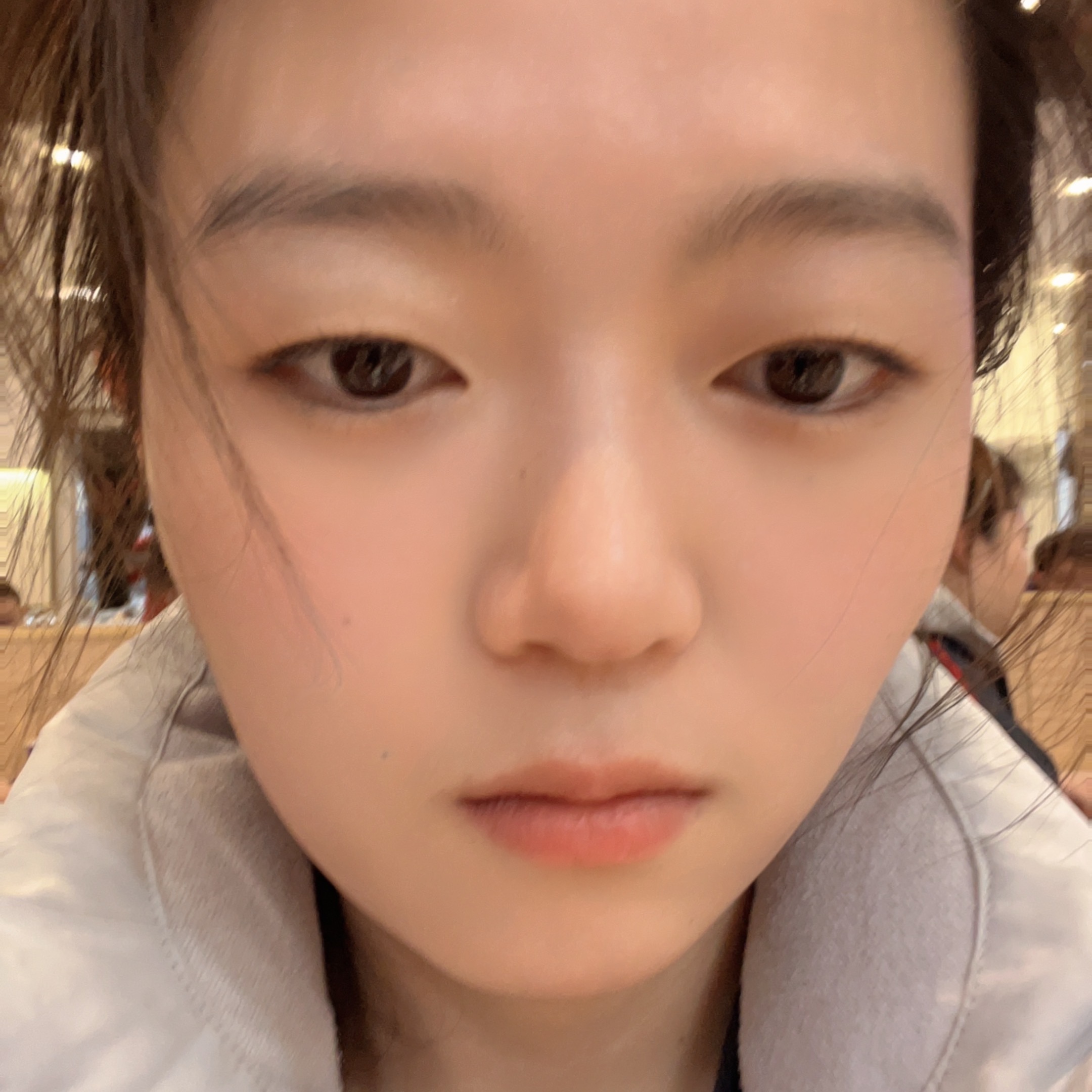 上海家教老师