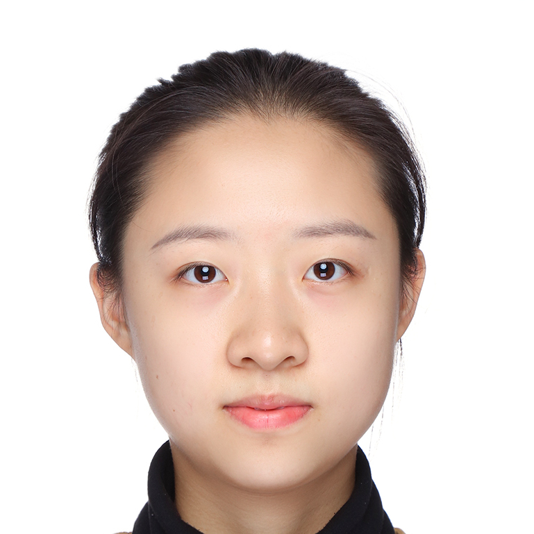 黄浦家教柏老师