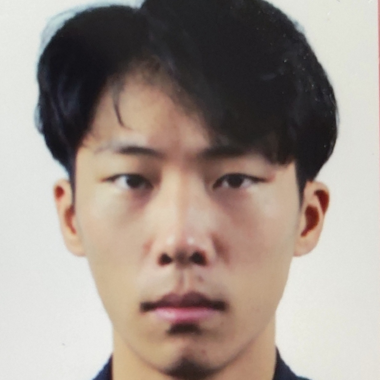 上海家教老师