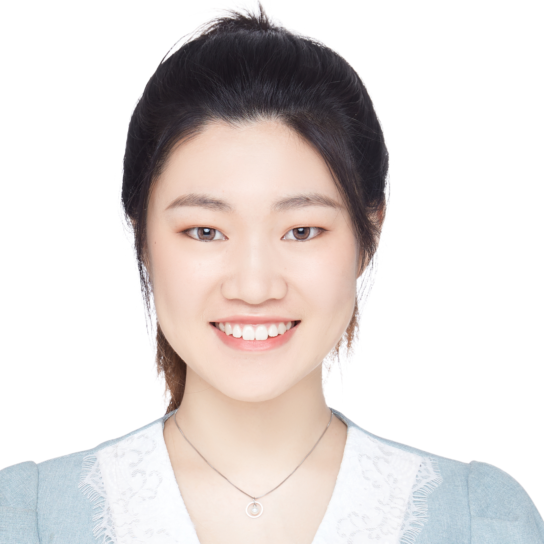 上海家教老师