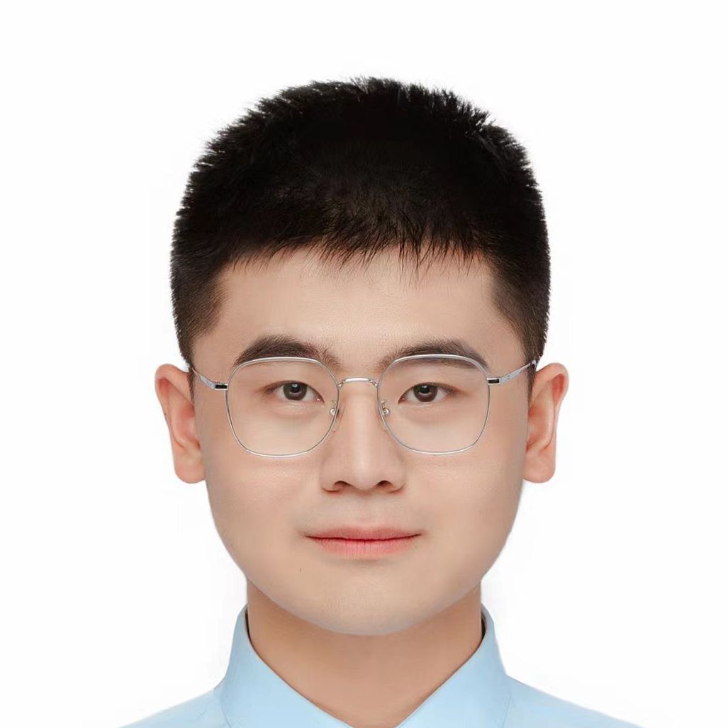 长宁家教程老师