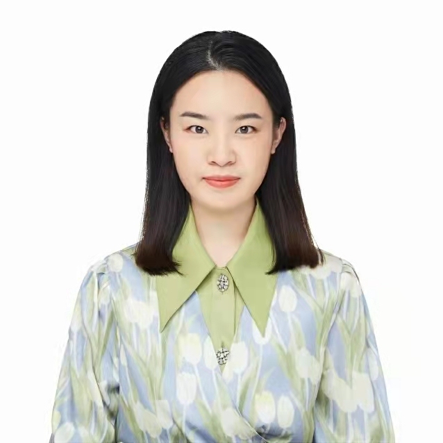 上海家教老师