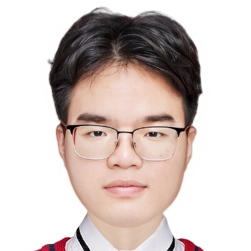 松江家教老师