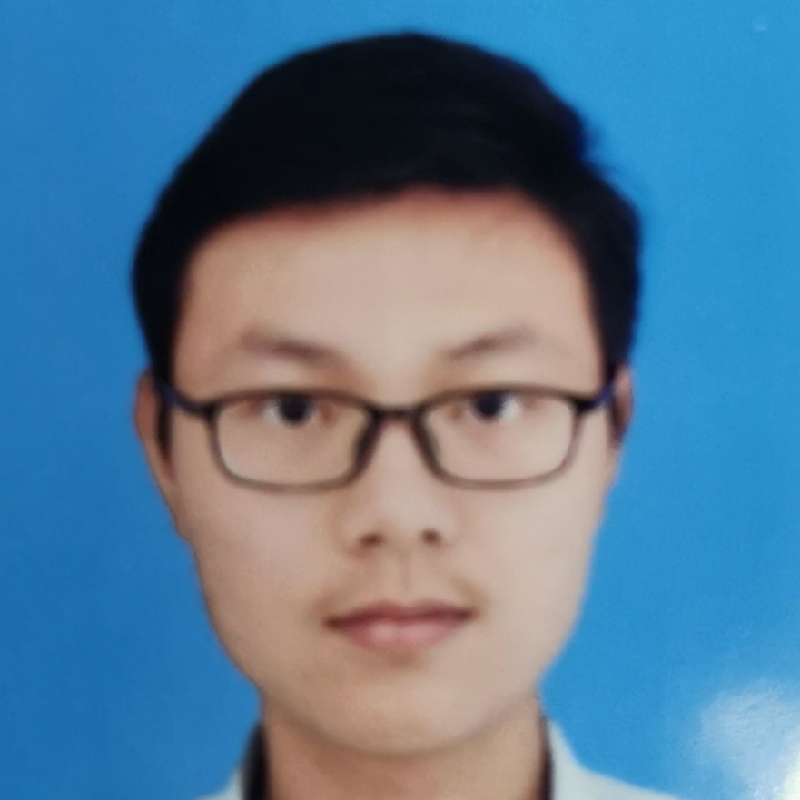 嘉定家教老师
