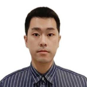 青浦家教老师