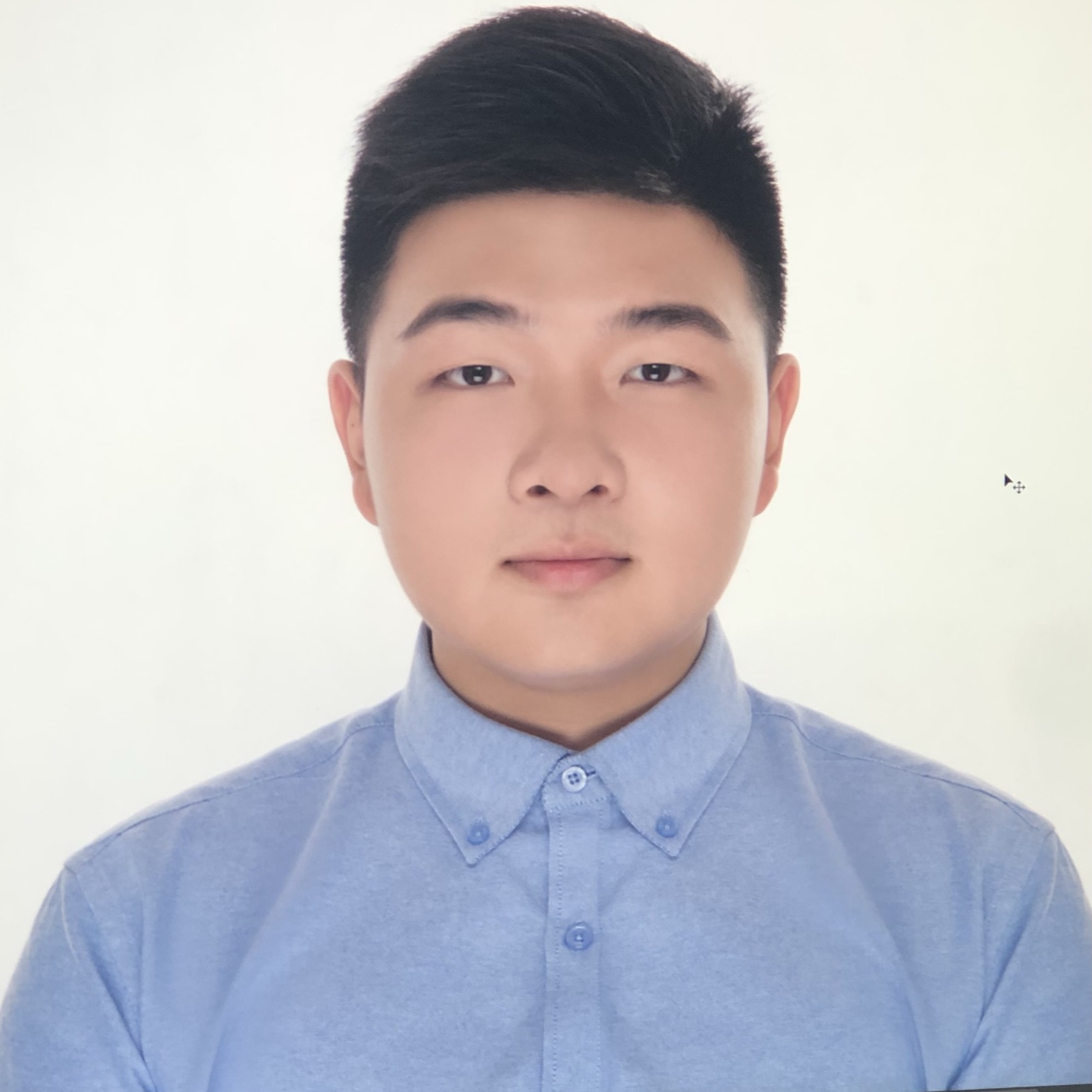 上海家教老师