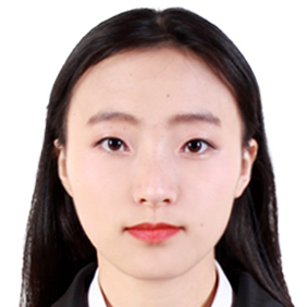 松江家教老师
