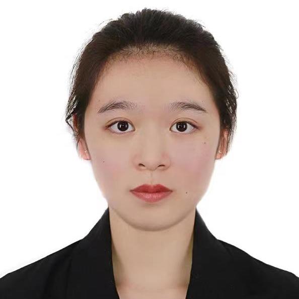 上海家教老师