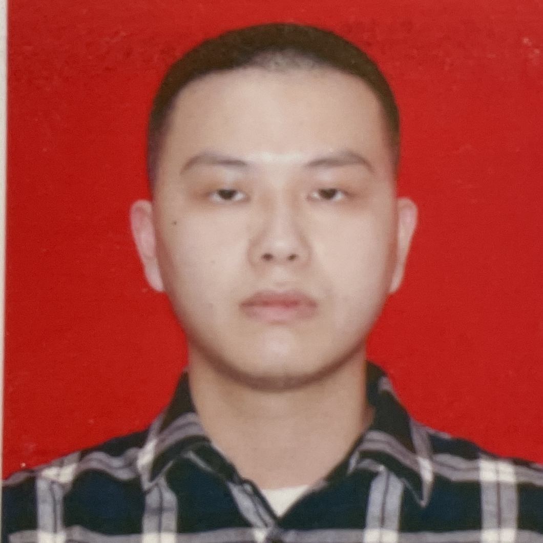 奉贤家教易老师