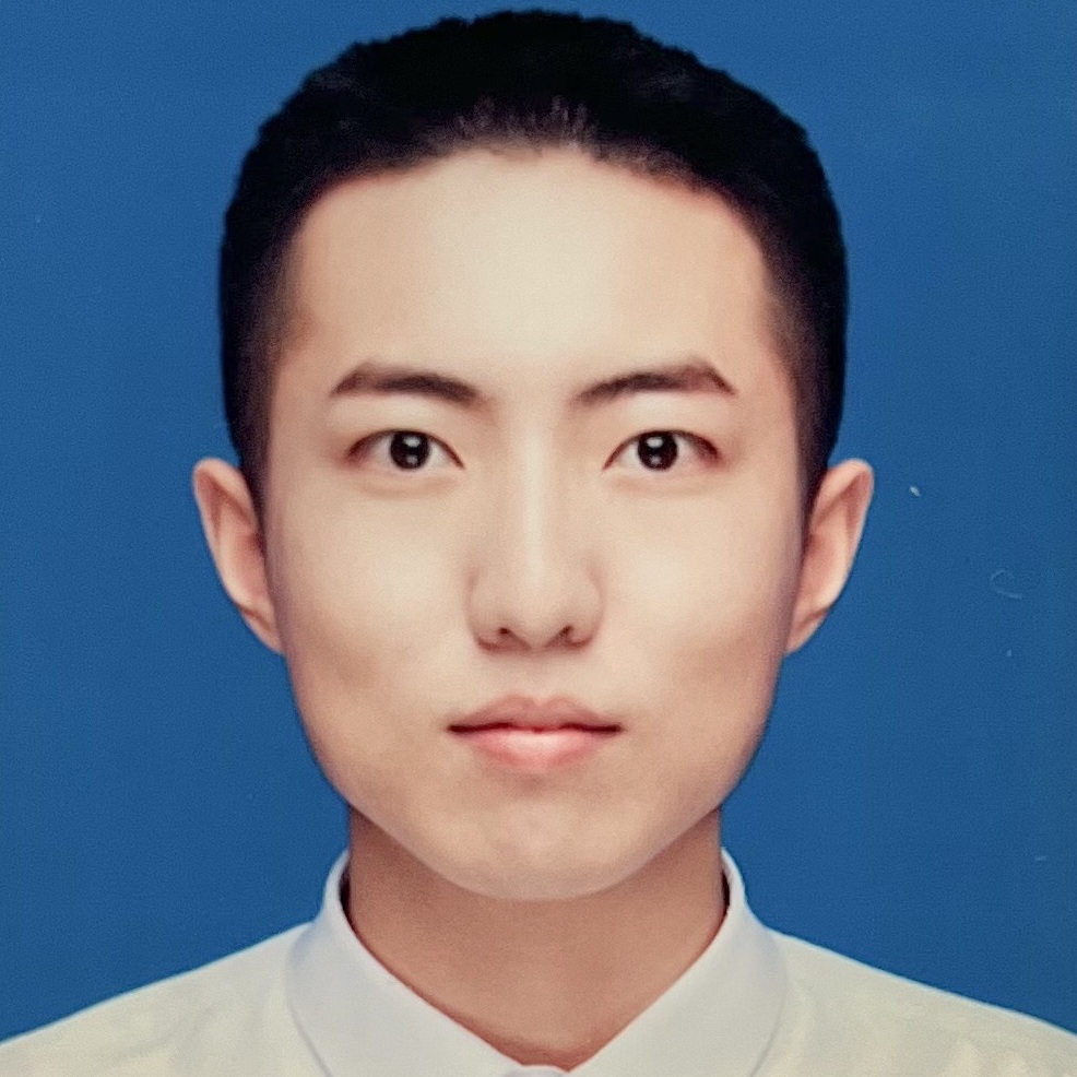 上海家教老师