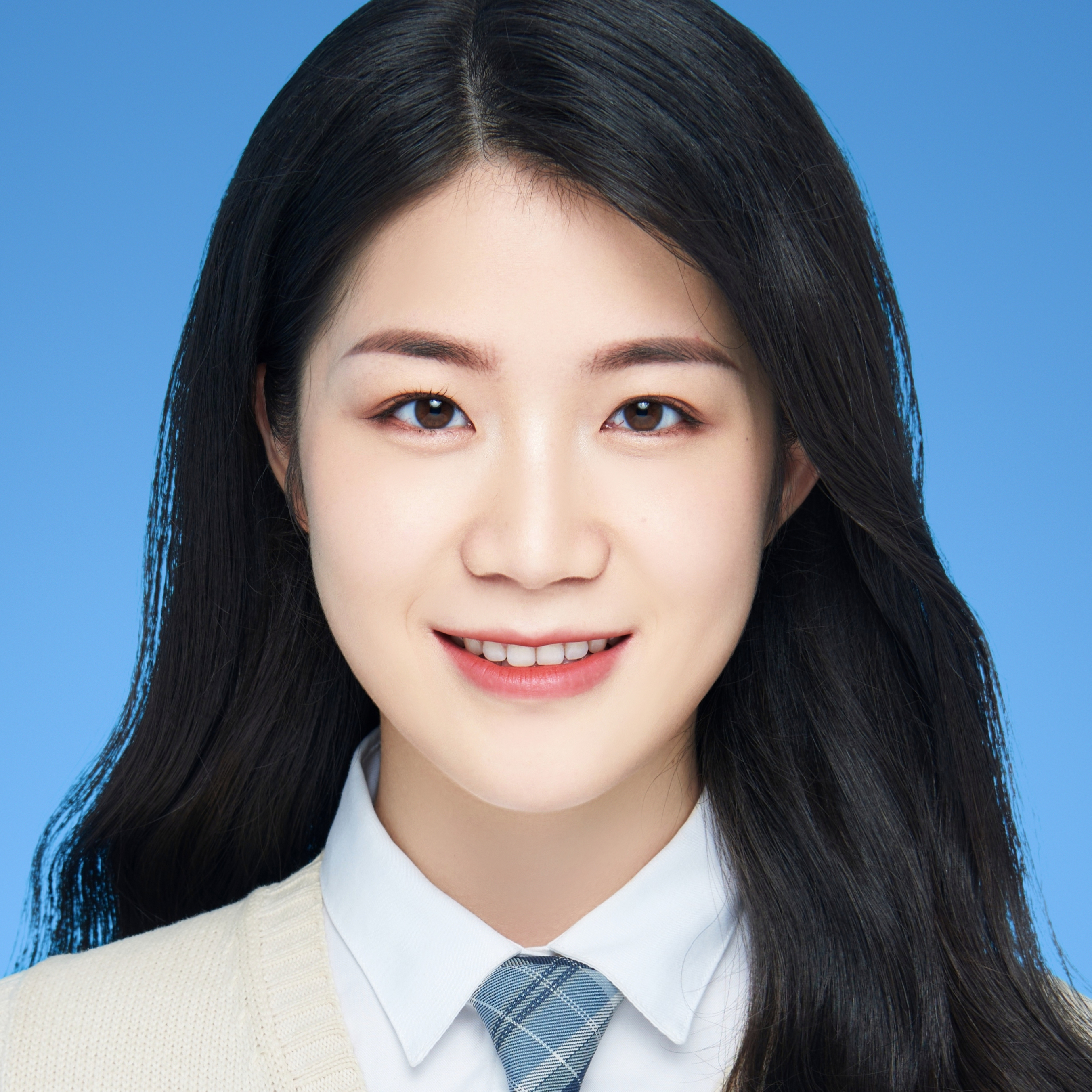 上海家教老师