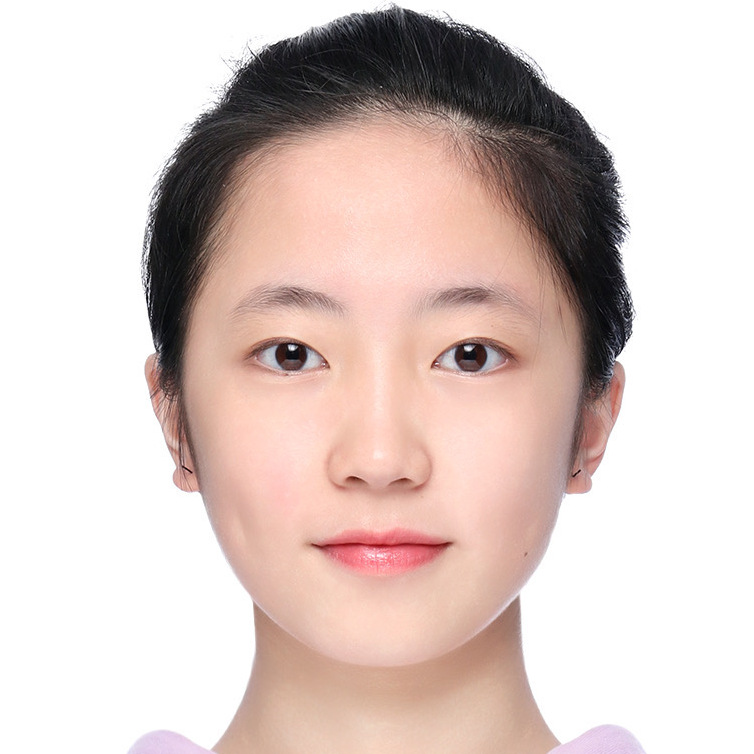 上海家教老师