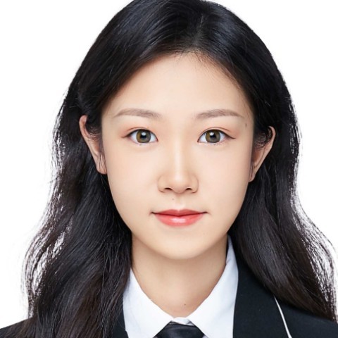 长宁家教凌老师