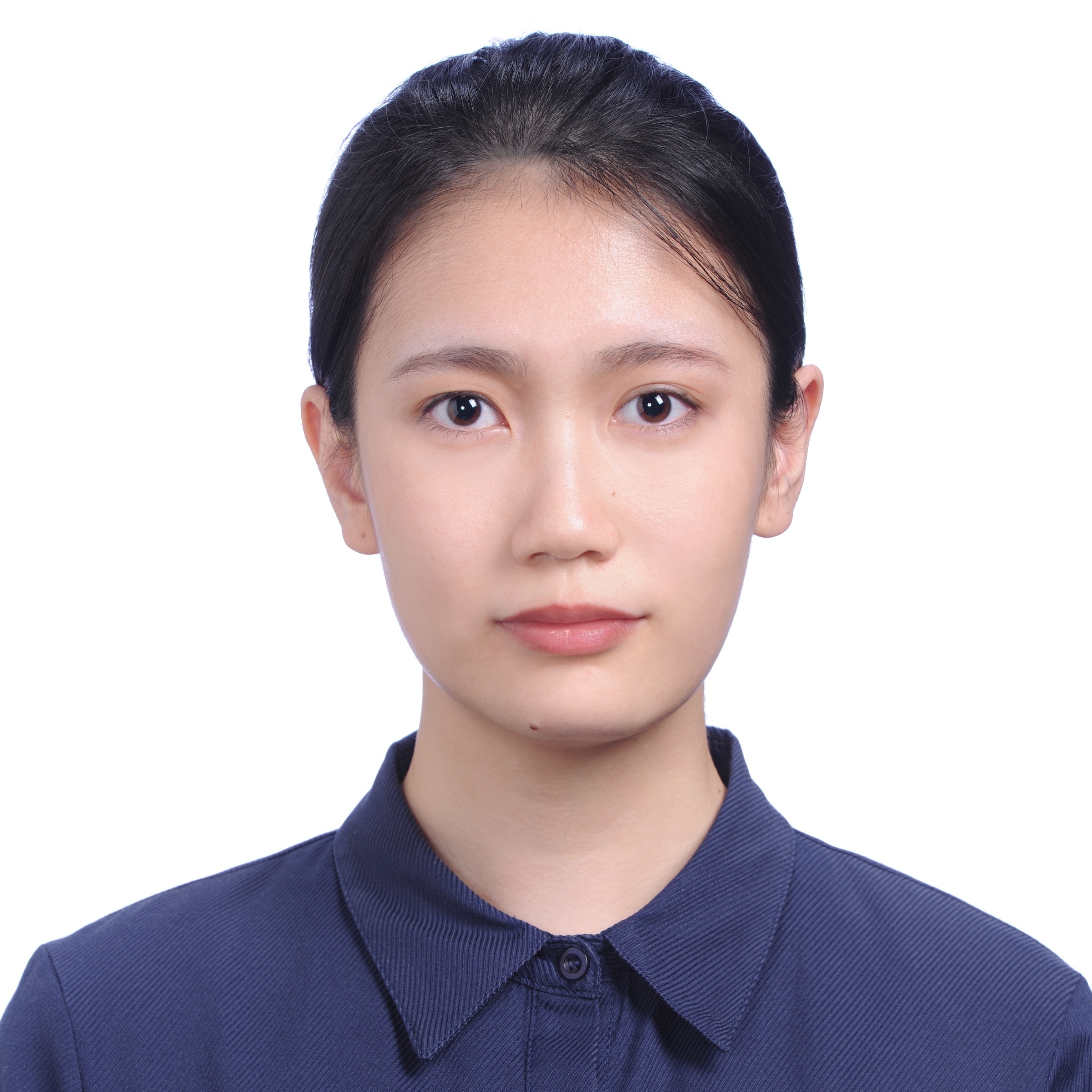 徐汇家教老师